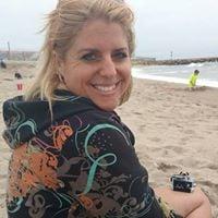 Photo of Heather C.