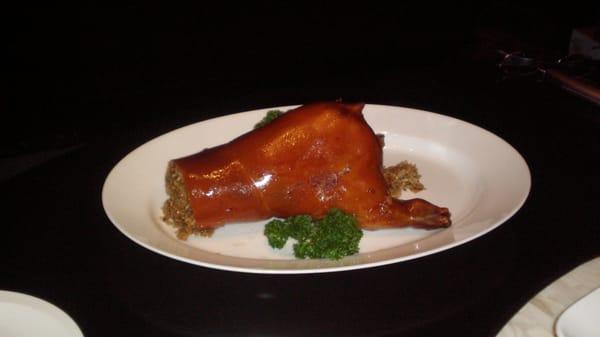 photo of Veronica C.