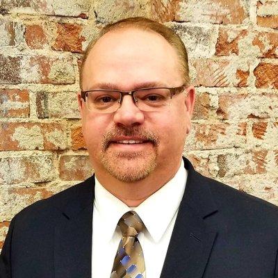 Photo of Randy L.