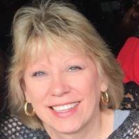 Photo of Carol M.