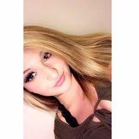 photo of Angelique W.