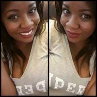 Photo of Jonay B.