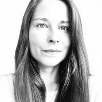 Photo of Rima P.