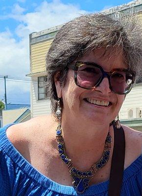 Photo of Darlene L.