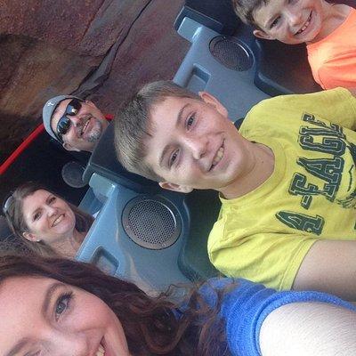 photo of Jennifer P.