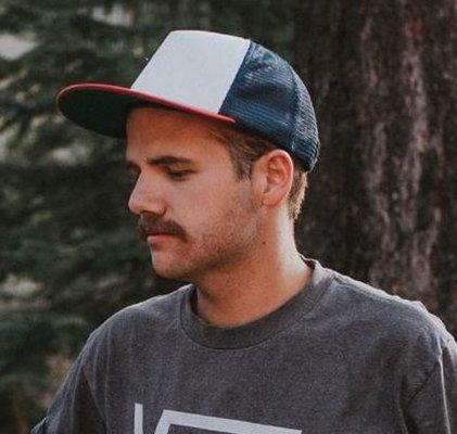 Photo of Sam O.