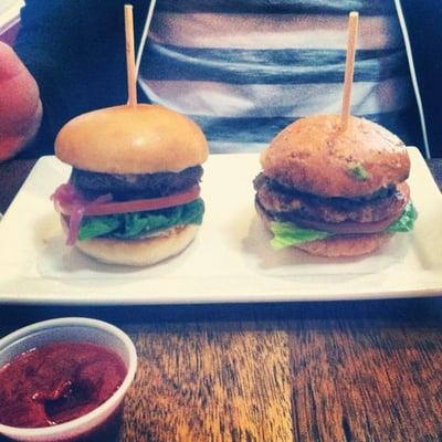 photo of Kourtney H.