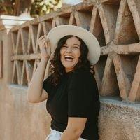 Photo of Raquel K.