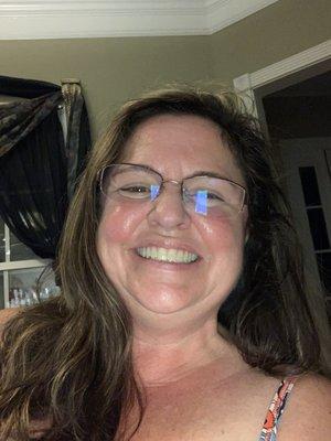 Photo of Shannon B.