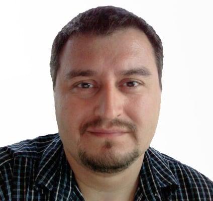 Photo of Hristo H.