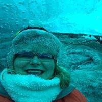 Photo of Michelle S.