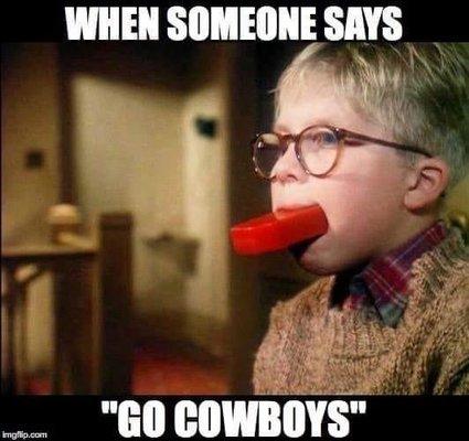 photo of Michelle B.