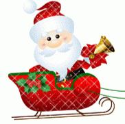 photo of Jose Antonio N.