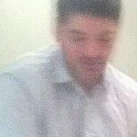 Photo of Gabriel S.