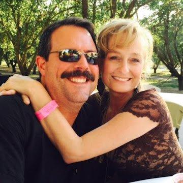 photo of Danielle B.