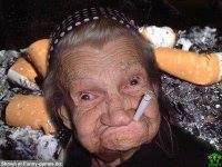 Photo of Lynda P.