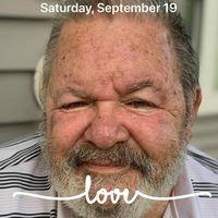 photo of Mary Beth F.