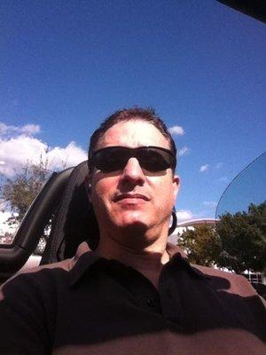 Photo of Ninja C.