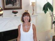 Photo of Donna N.