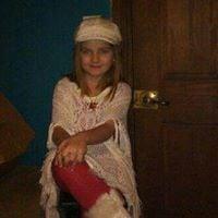 Photo of Heather H.