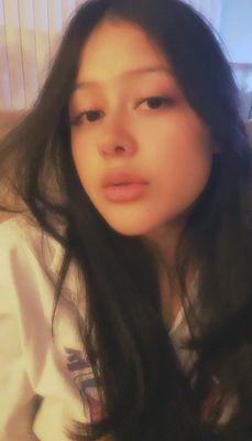 Photo of Reyna