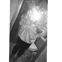 Photo of Annika S.
