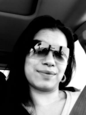 Photo of Claudia A.