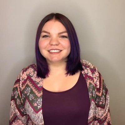 Photo of Rachel T.