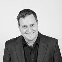 Photo of Jeff H.