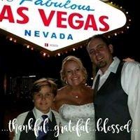 Photo of Kimberlee H.