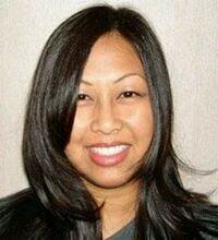 Photo of Jenny P.