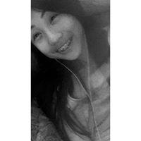 photo of Cristine N.