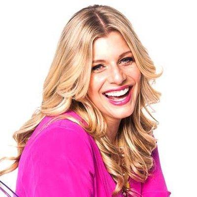 Photo of Stephanie N.