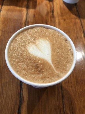 photo of Gee Yung L.