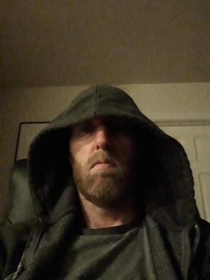 Photo of Keith C.