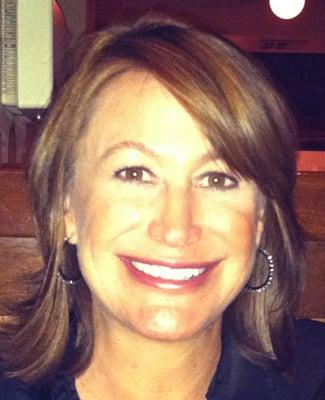 Photo of Yvonne M.