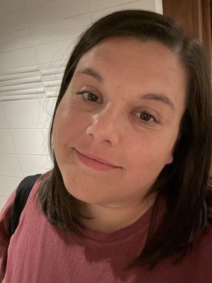 Photo of Jaclyn C.