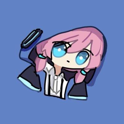 photo of Hongshen L.