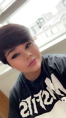 Photo of Isabella S.