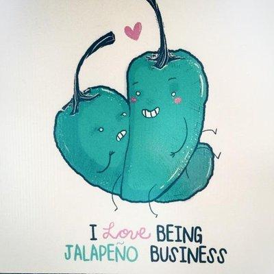 photo of Elisabeth J.