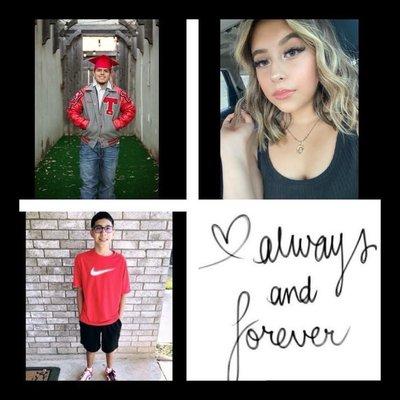 Photo of Jennifer H.