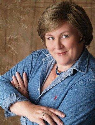 photo of Janis Susan M.