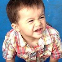 photo of Leonardo P.