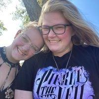 Photo of Britaney M.