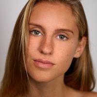 Photo of Nicole A.