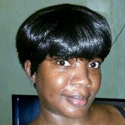 photo of Veronica C.