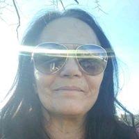 Photo of Susan S.