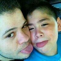 Photo of Rosil C.