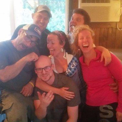 photo of Kaitlyn Rose B.