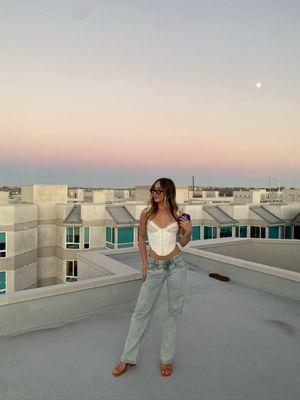 Photo of Jaclyn O.